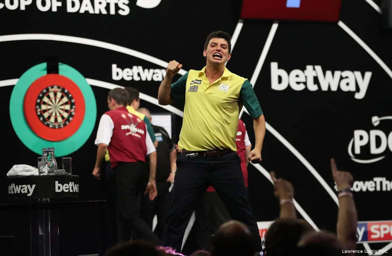 WLDCUP RD1 BRAZIL14 e1520345582420