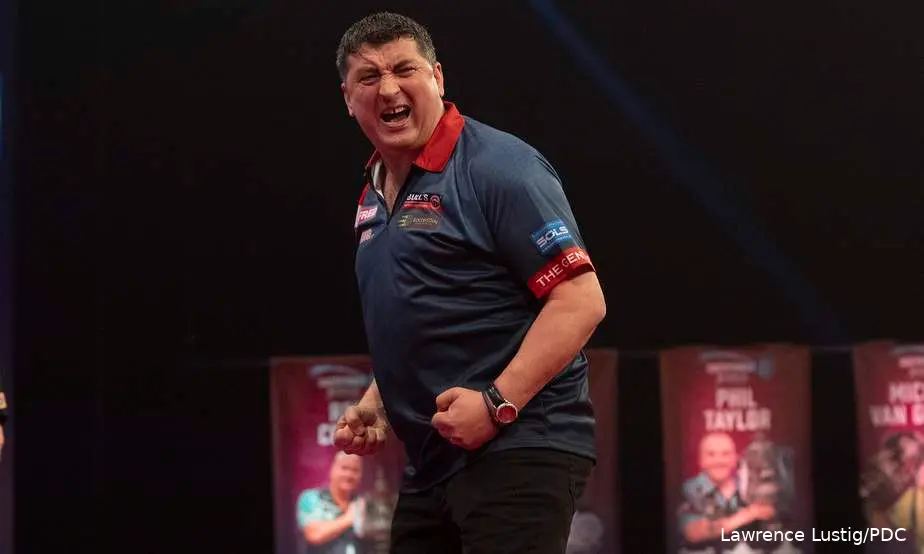 WLDMTCHPLAY RD1 SULJOVIC27A