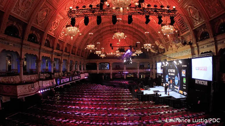 betvictor world matchplay semi finals lawrence lustigpdc 170wi4ui4d4h013tk8ak9tcybd