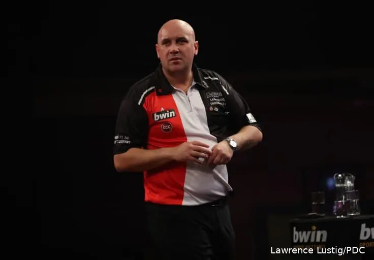 jamie hughes