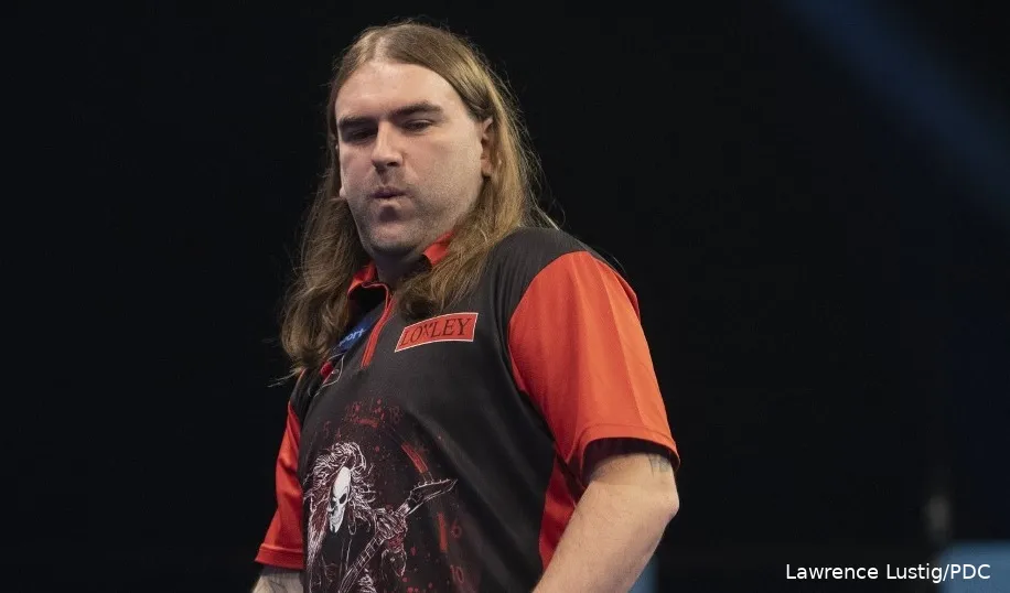 GRANDSLAM GP1 SEARLE1A