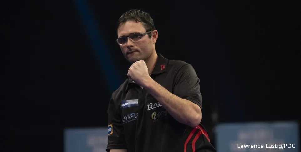 grandslam gp3 heta1a