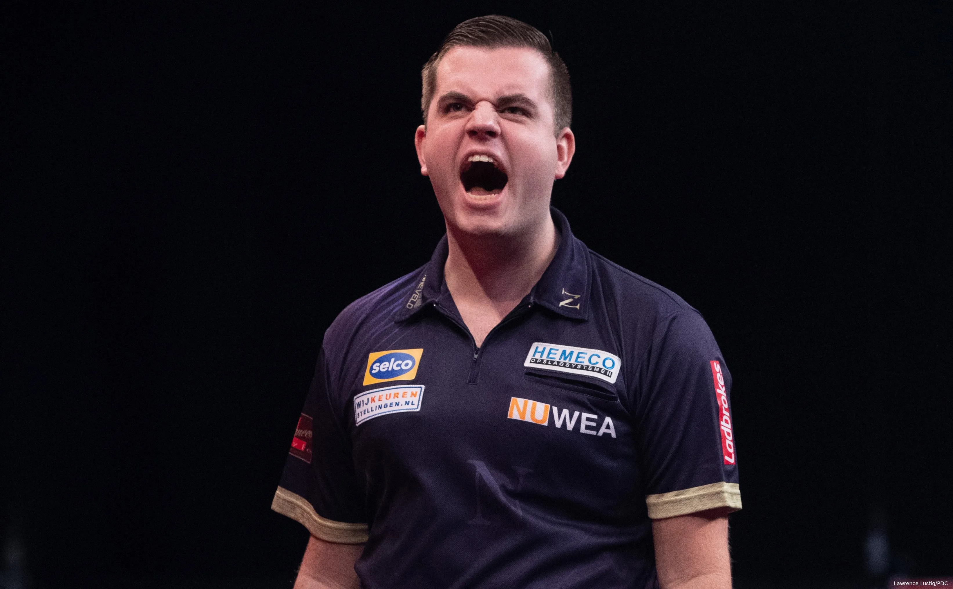 playerschamps rd1 zonneveld3