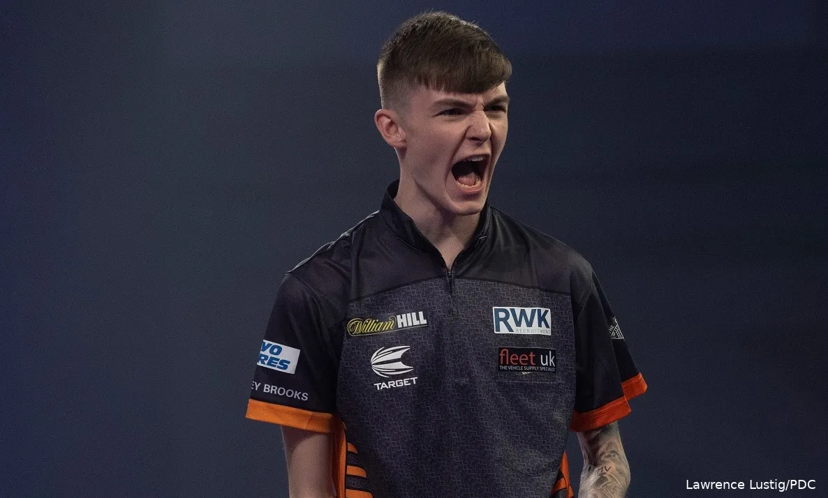 wldchamps rd1 brooks4a