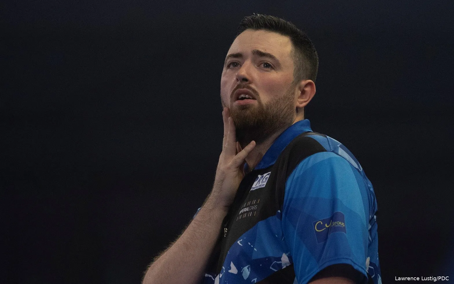 WLDCHAMPS RD1 HUMPHRIES5A