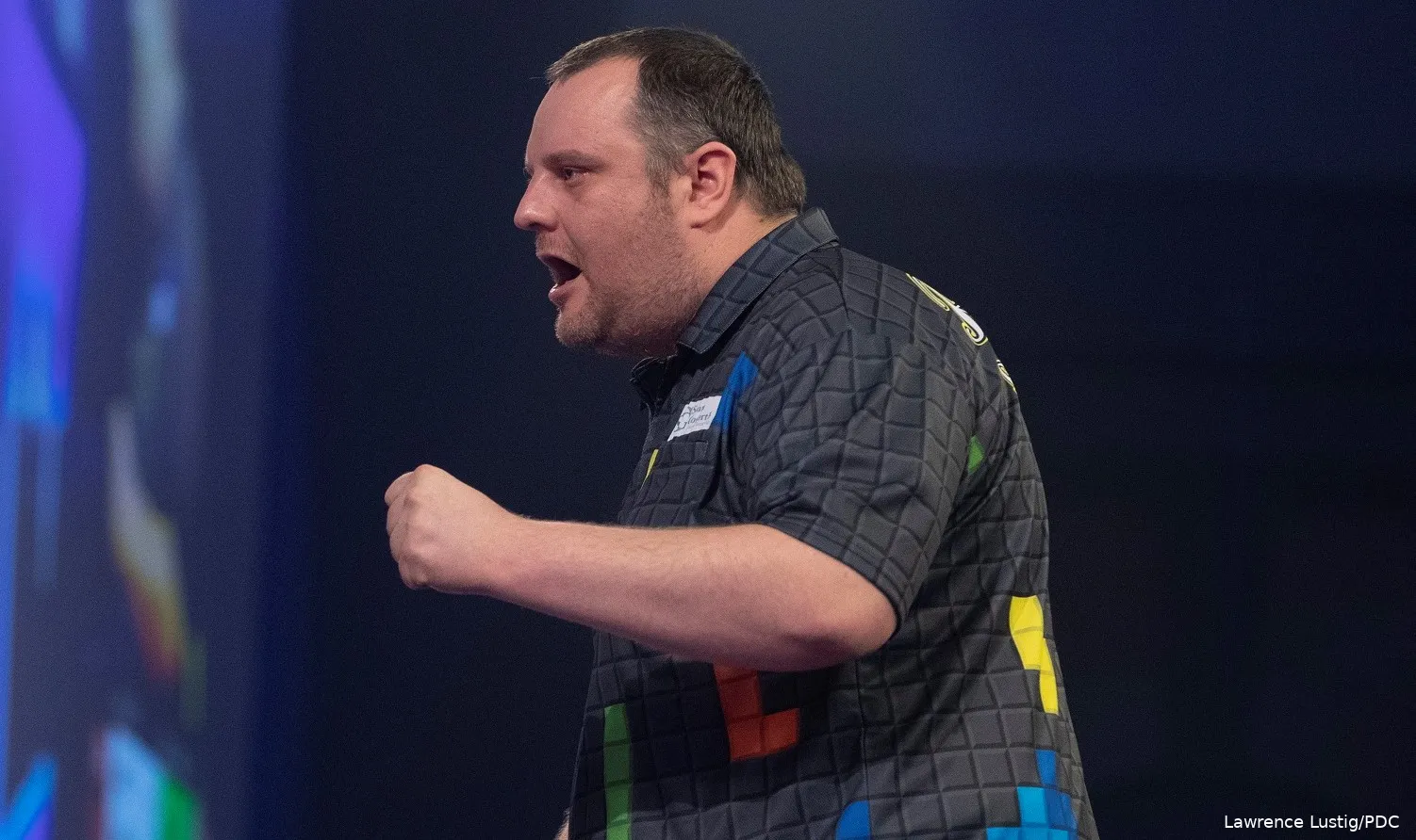 WLDCHAMPS RD1 JOYCE9A