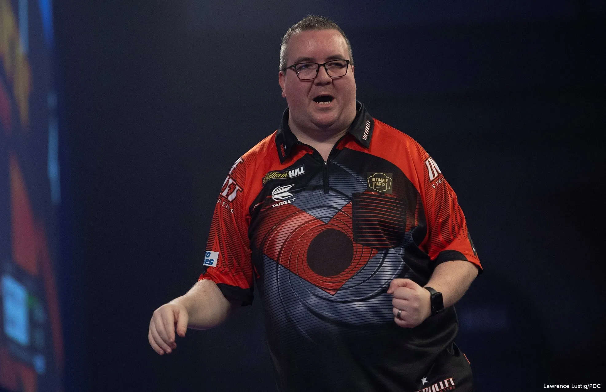 WLDCHAMPS RD2 BUNTING7A