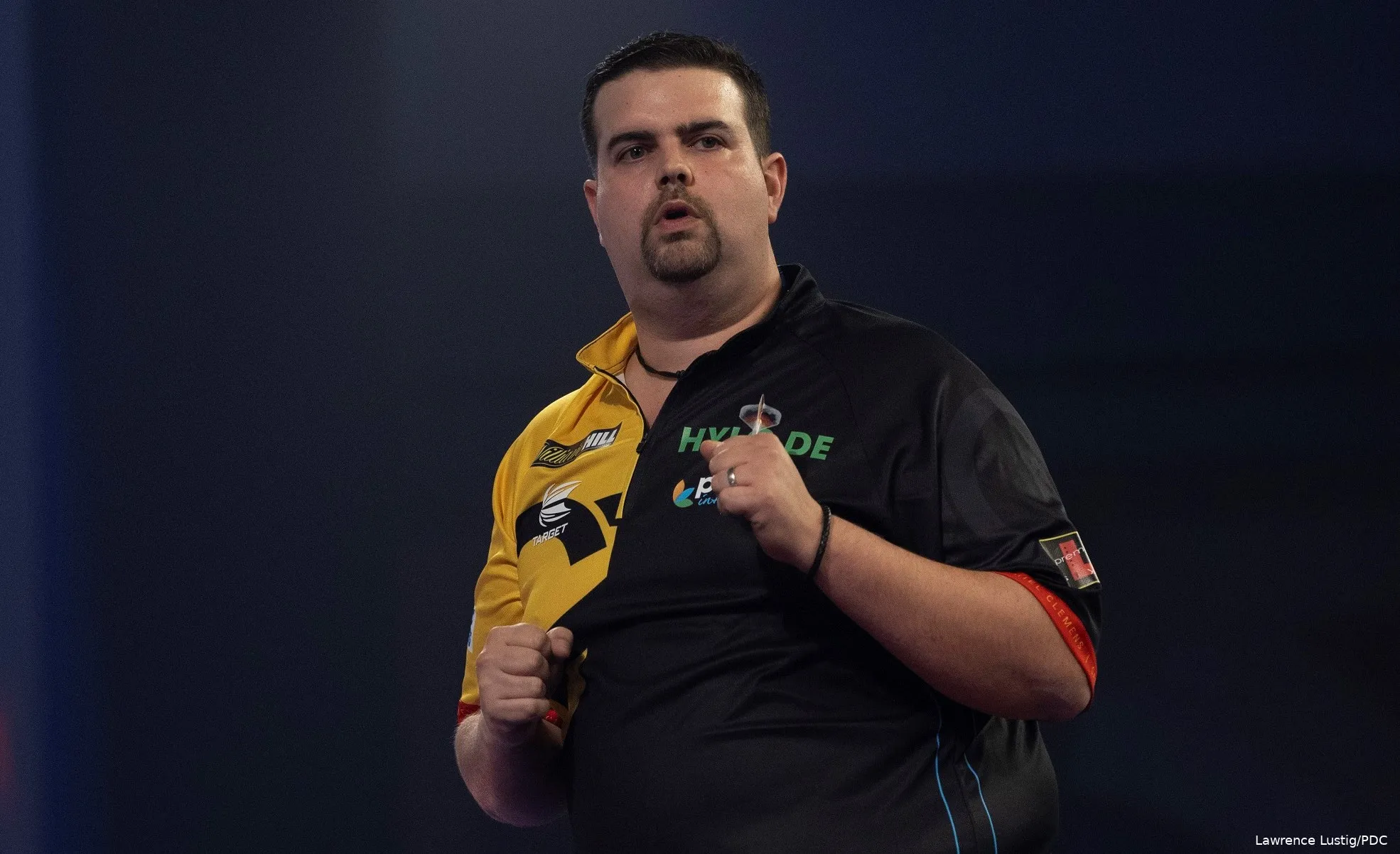 WLDCHAMPS RD2 CLEMENS2A