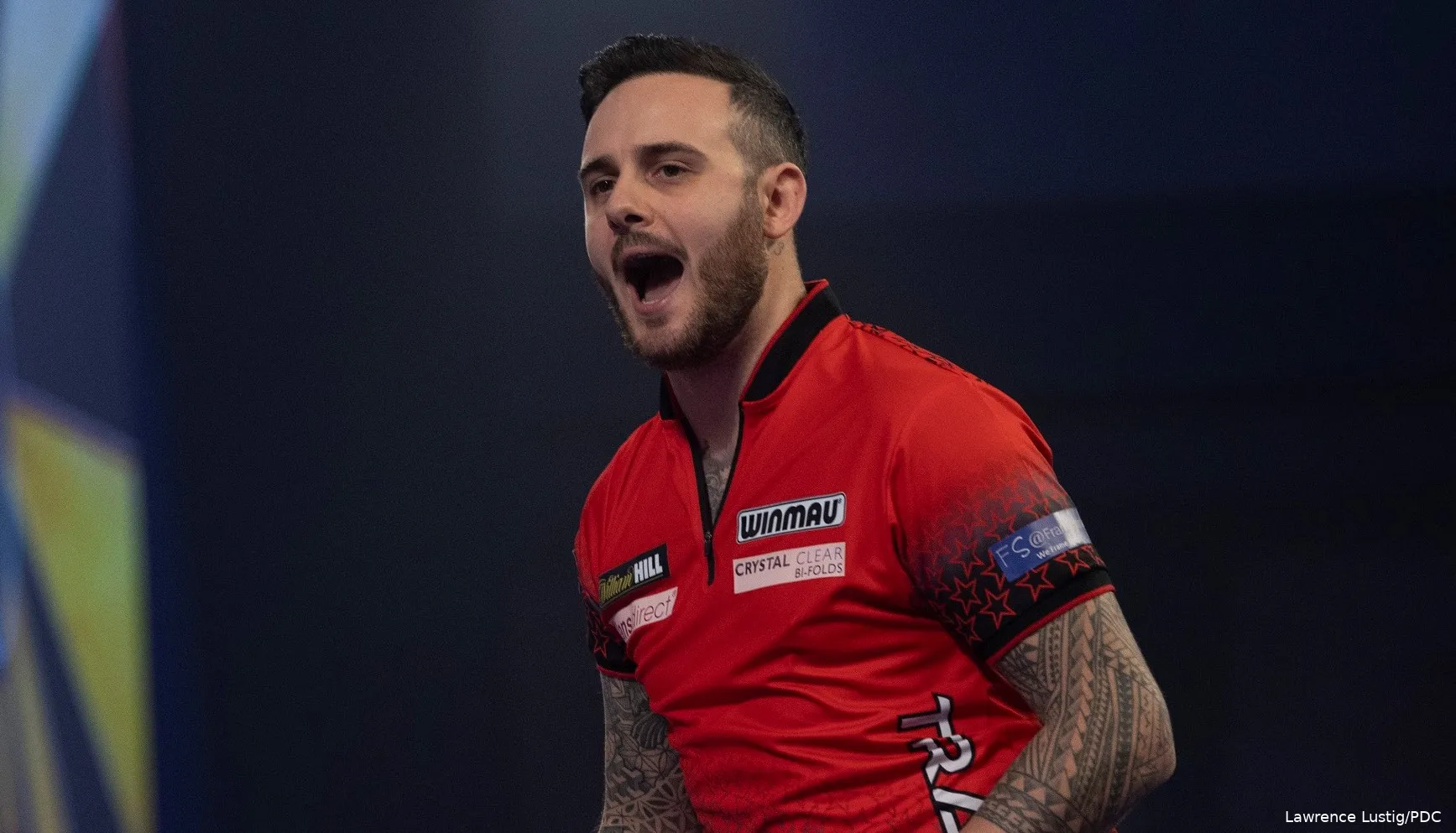 wldchamps rd2 cullen4a