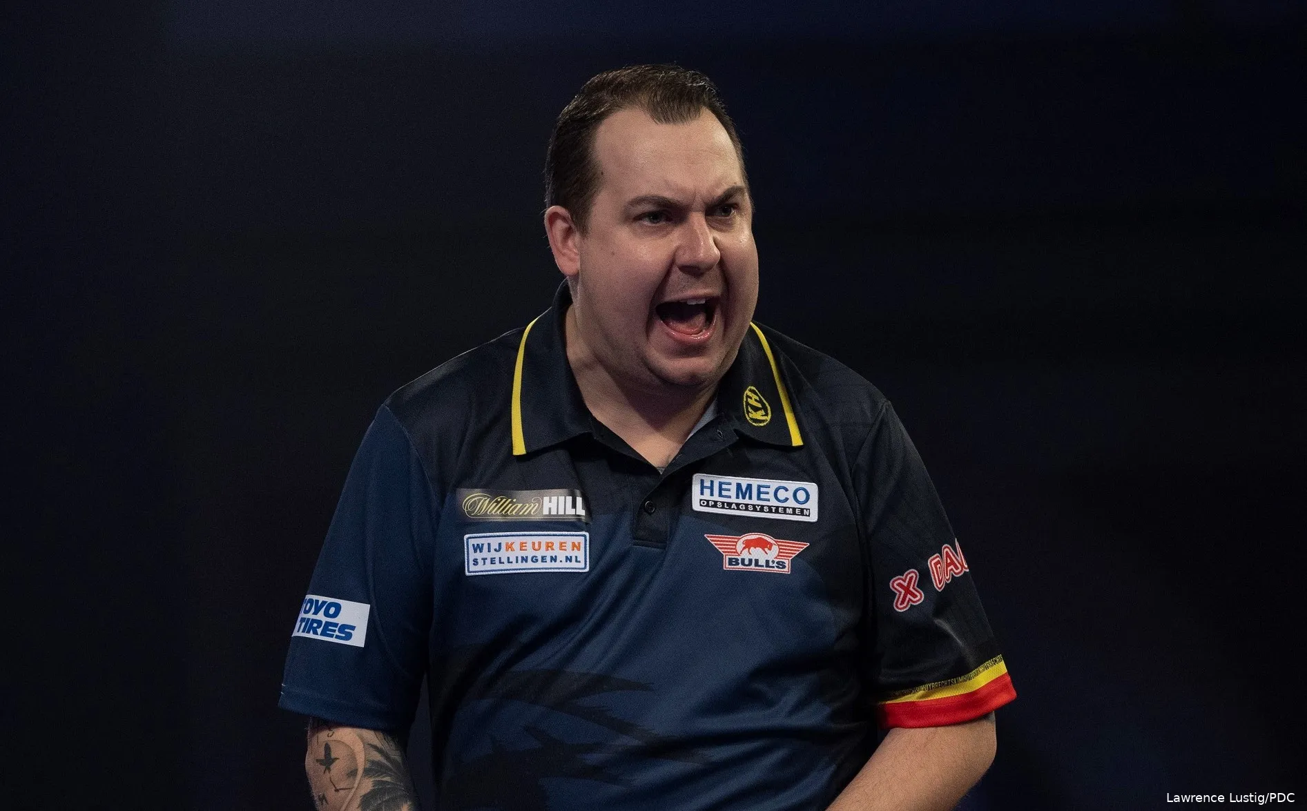 WLDCHAMPS RD2 KHUYBRECHTS14A