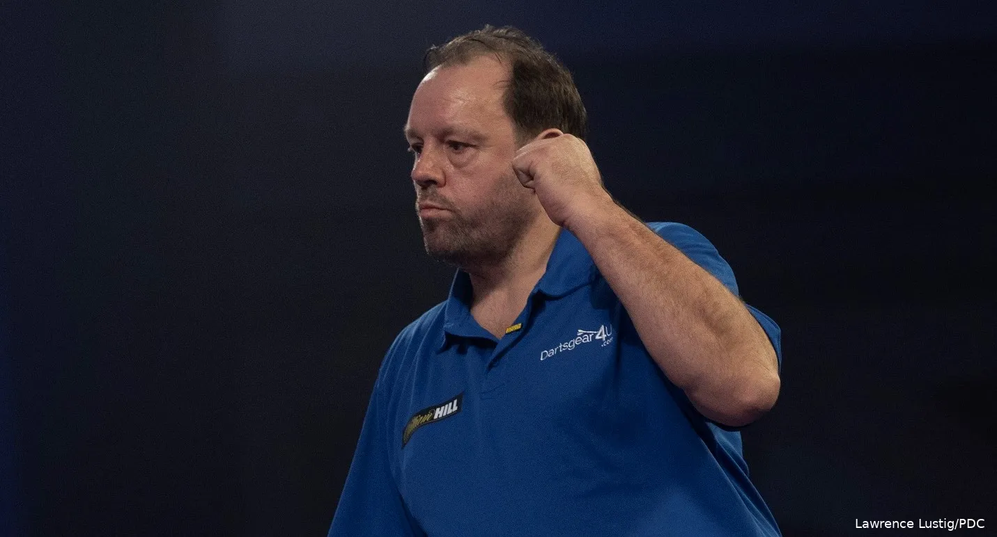 WLDCHAMPS RD2 LOWE2A