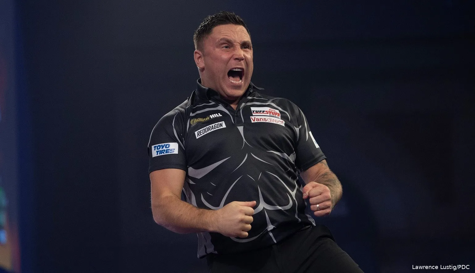 WLDCHAMPS RD2 PRICE33A