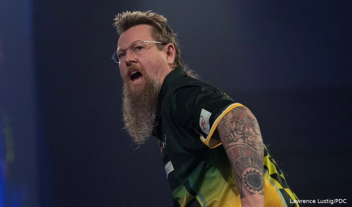 WLDCHAMPS RD2 WHITLOCK18A