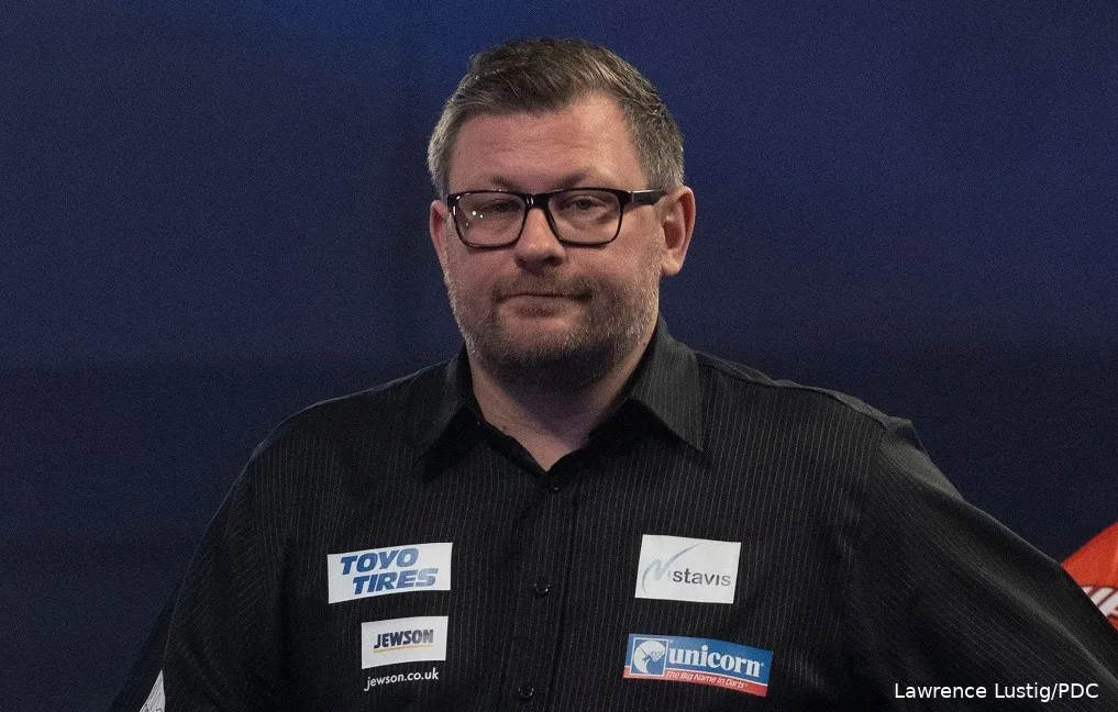 WLDCHAMPS RD3 WADE28A