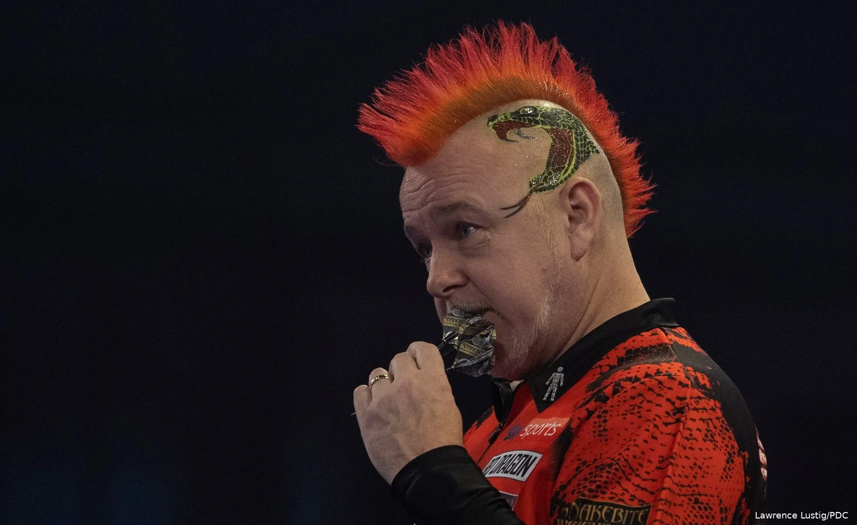 wldchamps rd3 wright44a