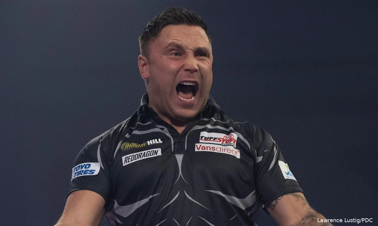 WLDCHAMPS RD4 PRICE8A