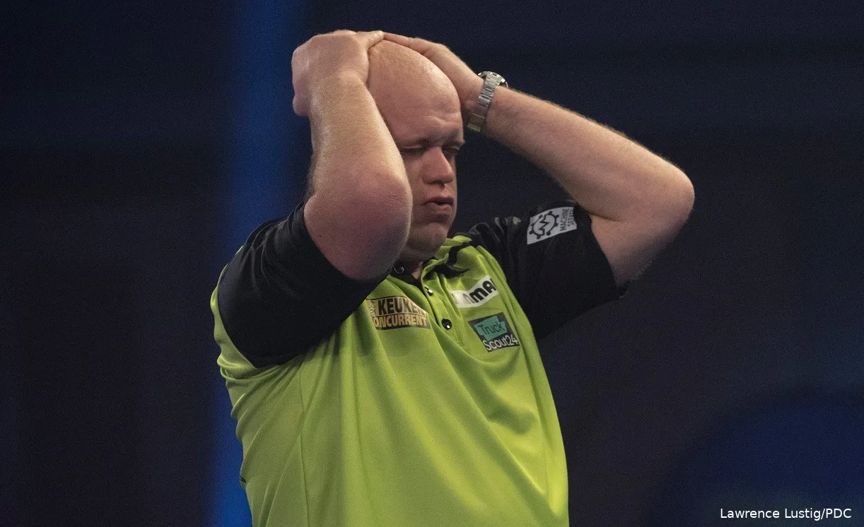 WLDCHAMPS RD4 VANGERWEN38A