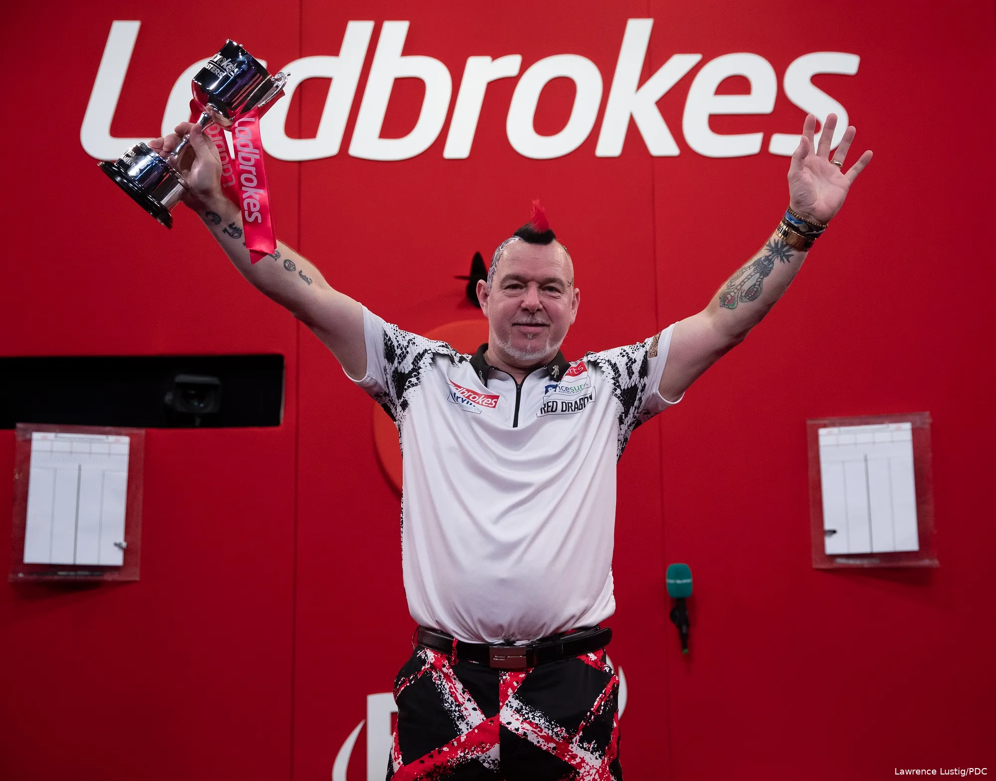 MASTERS FNL WRIGHT25