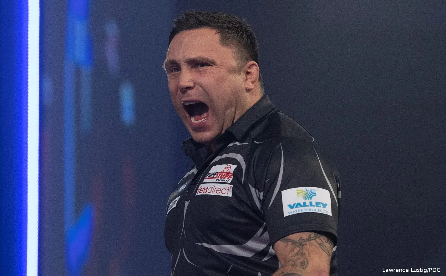 WLDCHAMPS QF PRICE6A