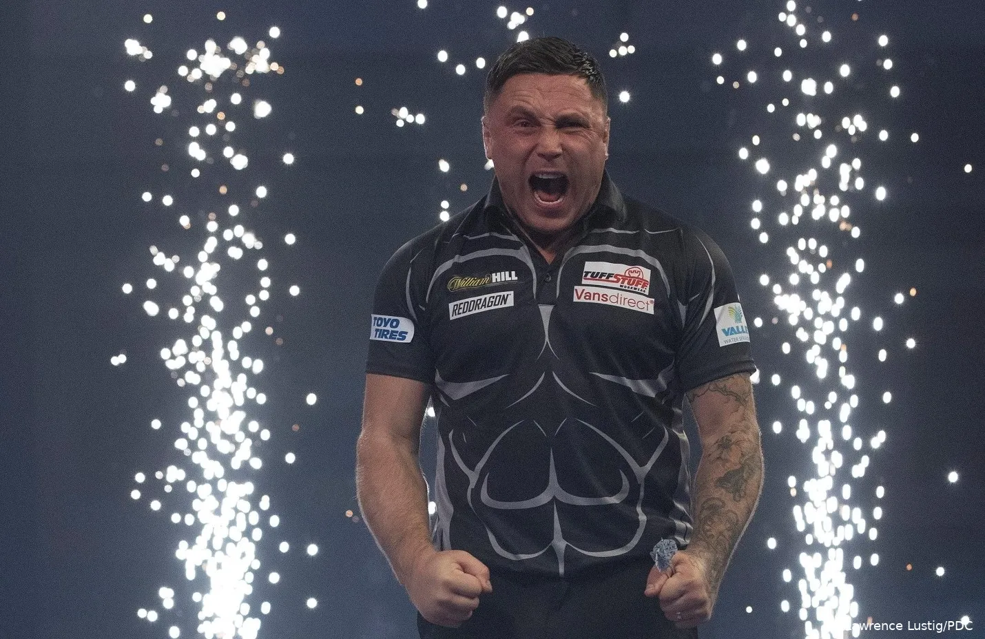 WLDCHAMPS SF PRICE31A