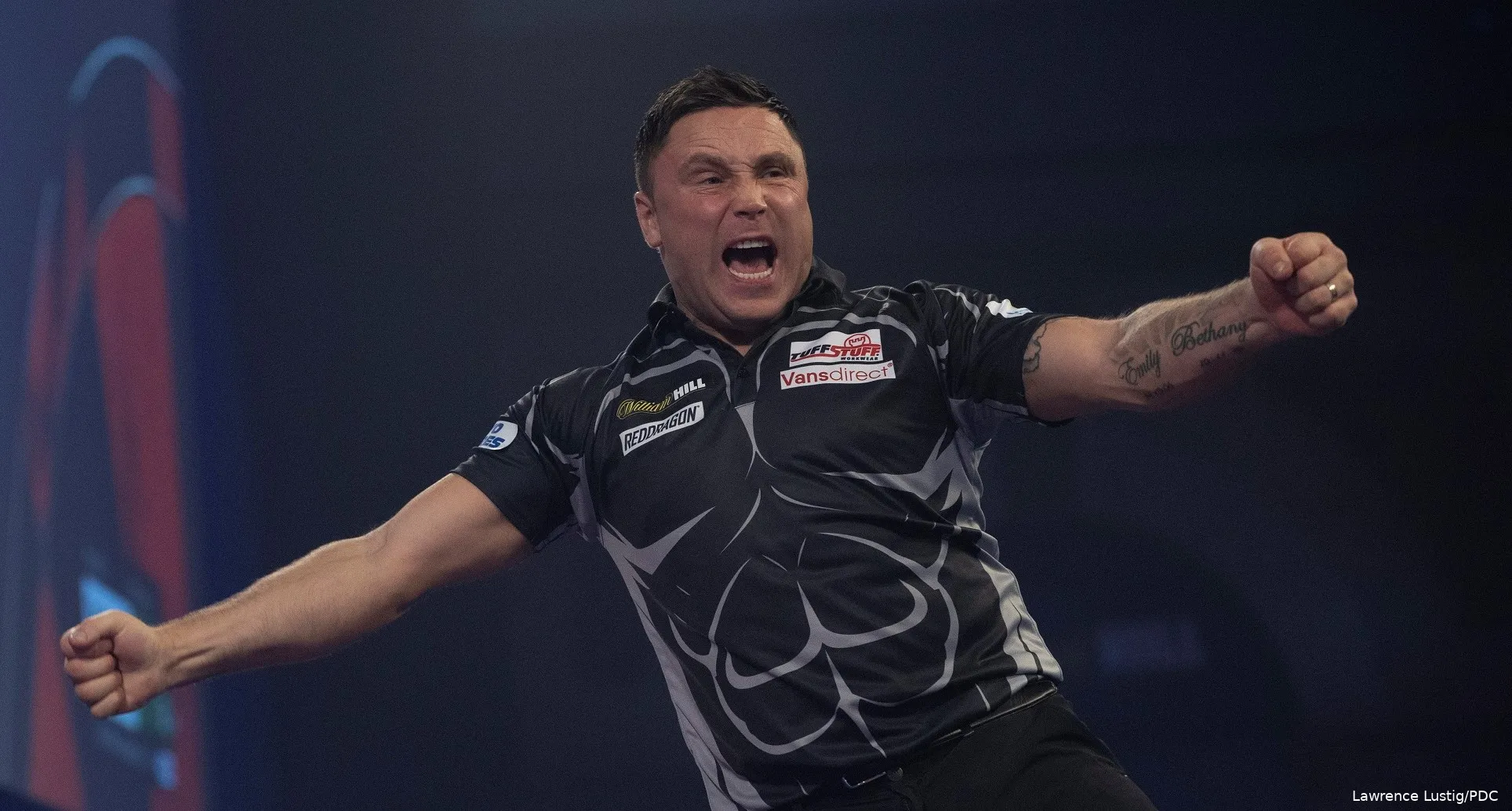 WLDCHAMPS SF PRICE37A