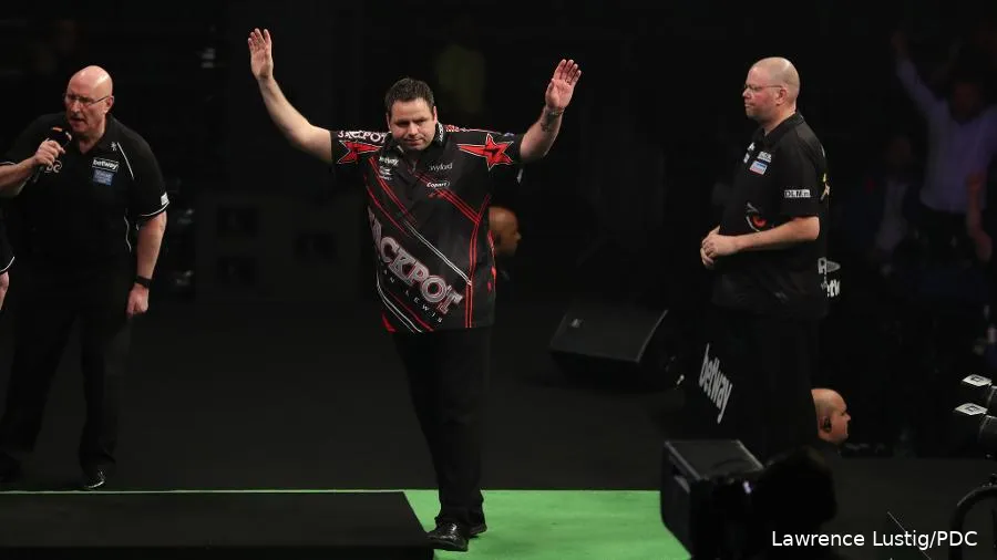 EE534EFB 5C86 4CFE 8342 404CE0DB3EF3