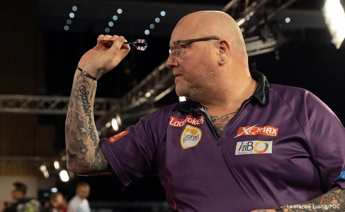 UKOPEN RD2 HAMILTON3A