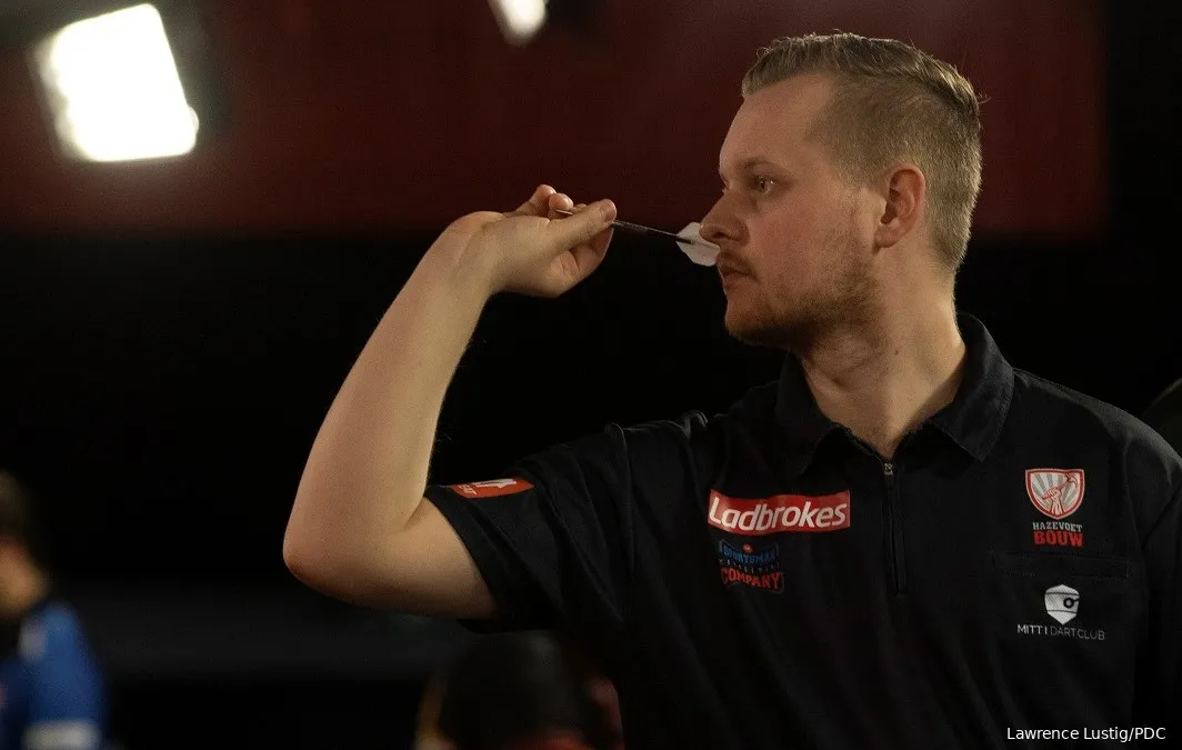 UKOPEN RD3 DOETS2A
