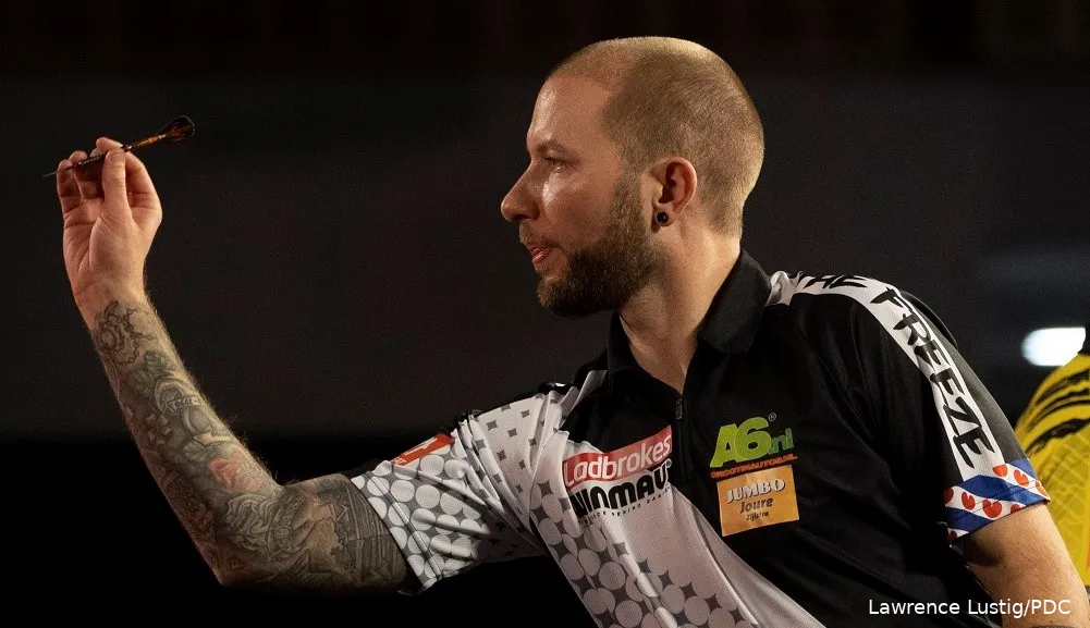 UKOPEN RD5 NOPPERT4A