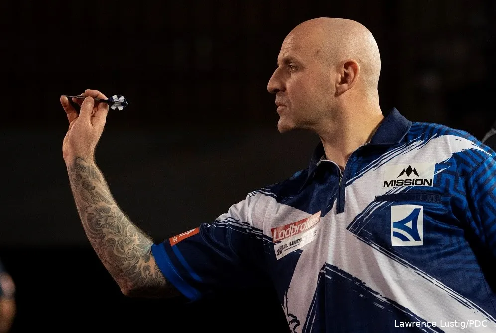 UKOPEN RD5 SOUTAR12A