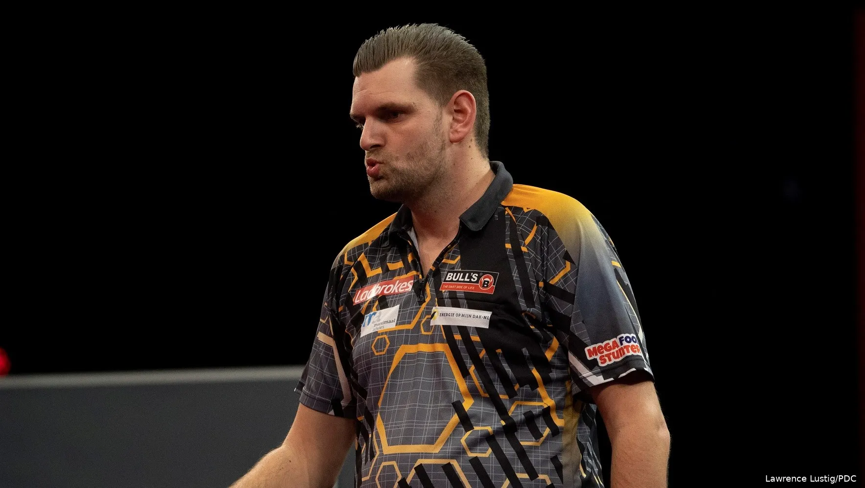 UKOPEN RD6 KLEERMAKER4A