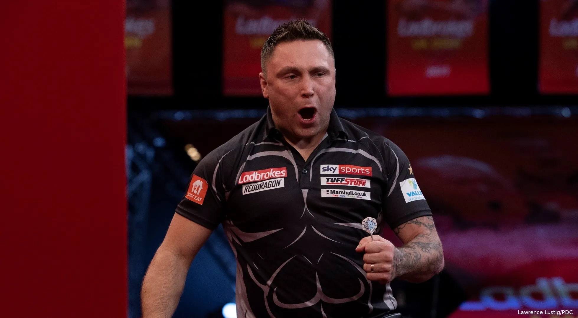 UKOPEN RD6 PRICE14A