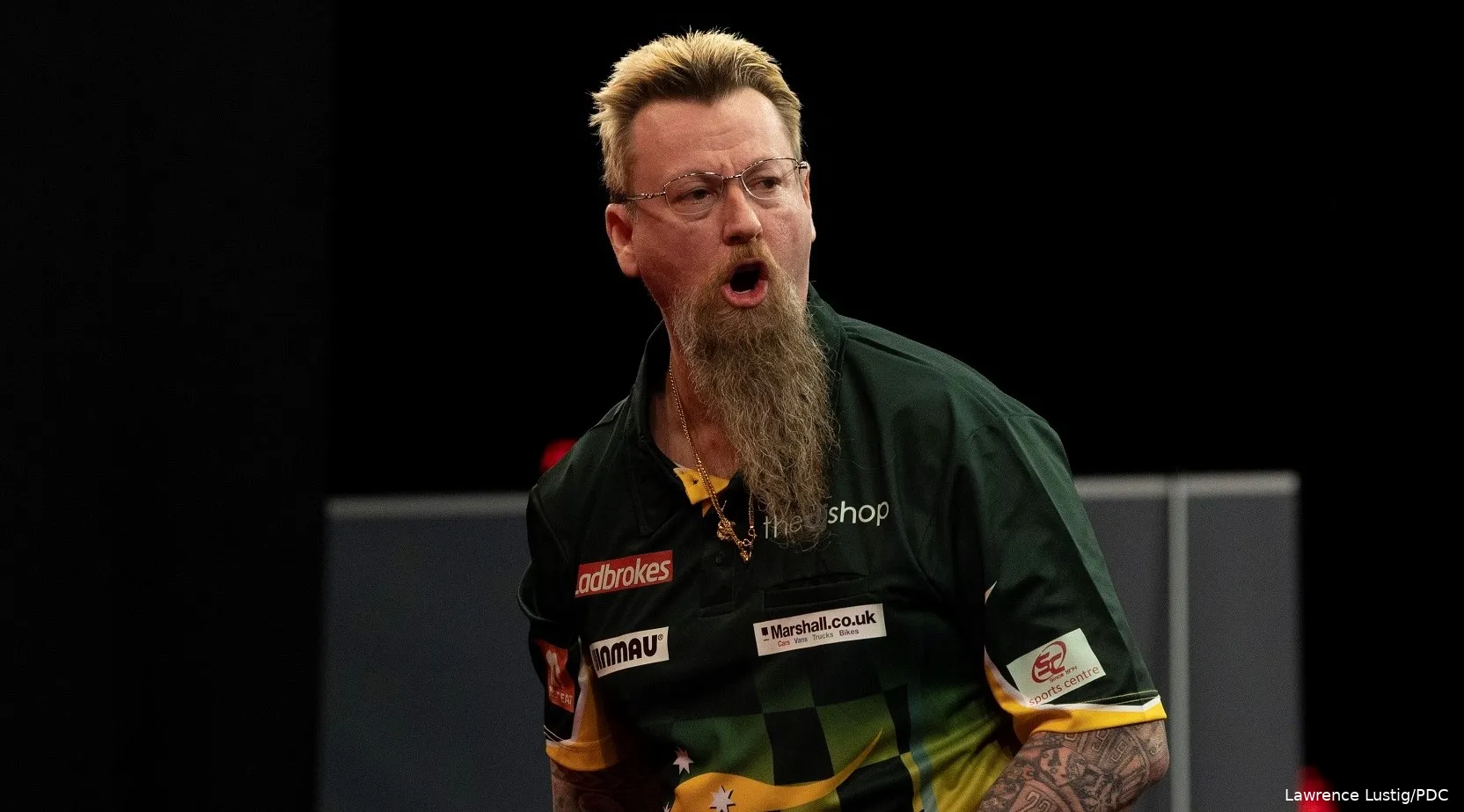 ukopen rd6 whitlock9a