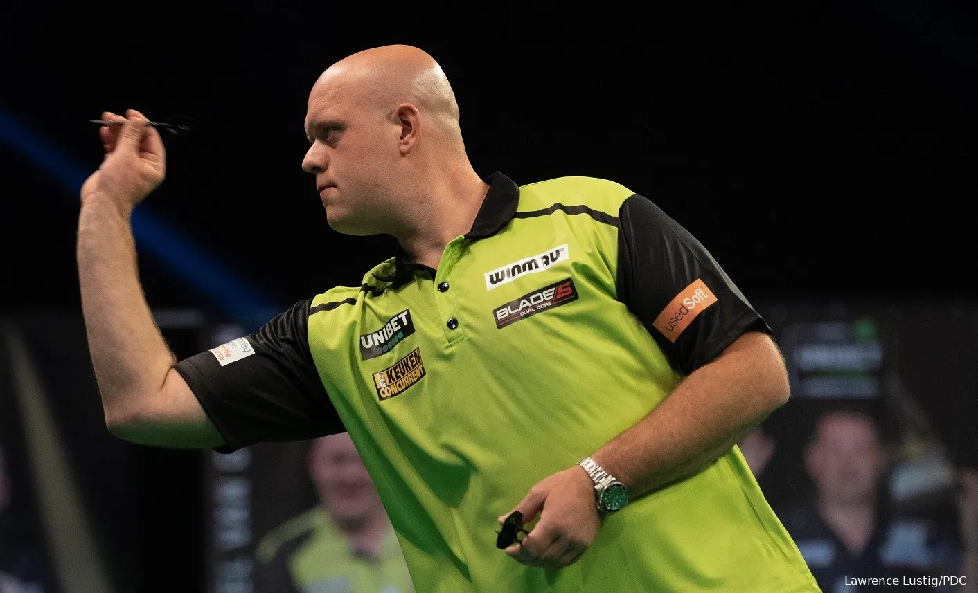 PREMLGE NIGHT1 VANGERWEN3A