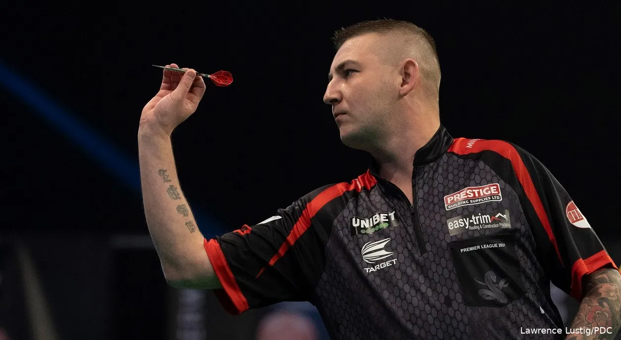 PREMLGE NIGHT2 ASPINALL1A