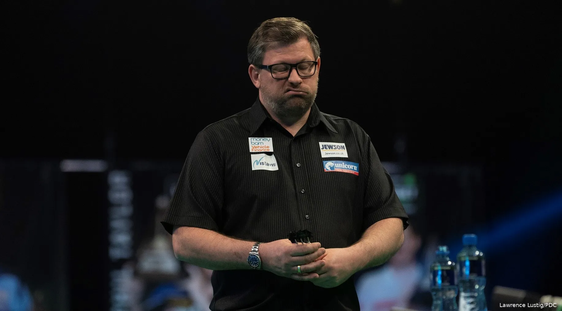 PREMLGE NIGHT2 WADE2A