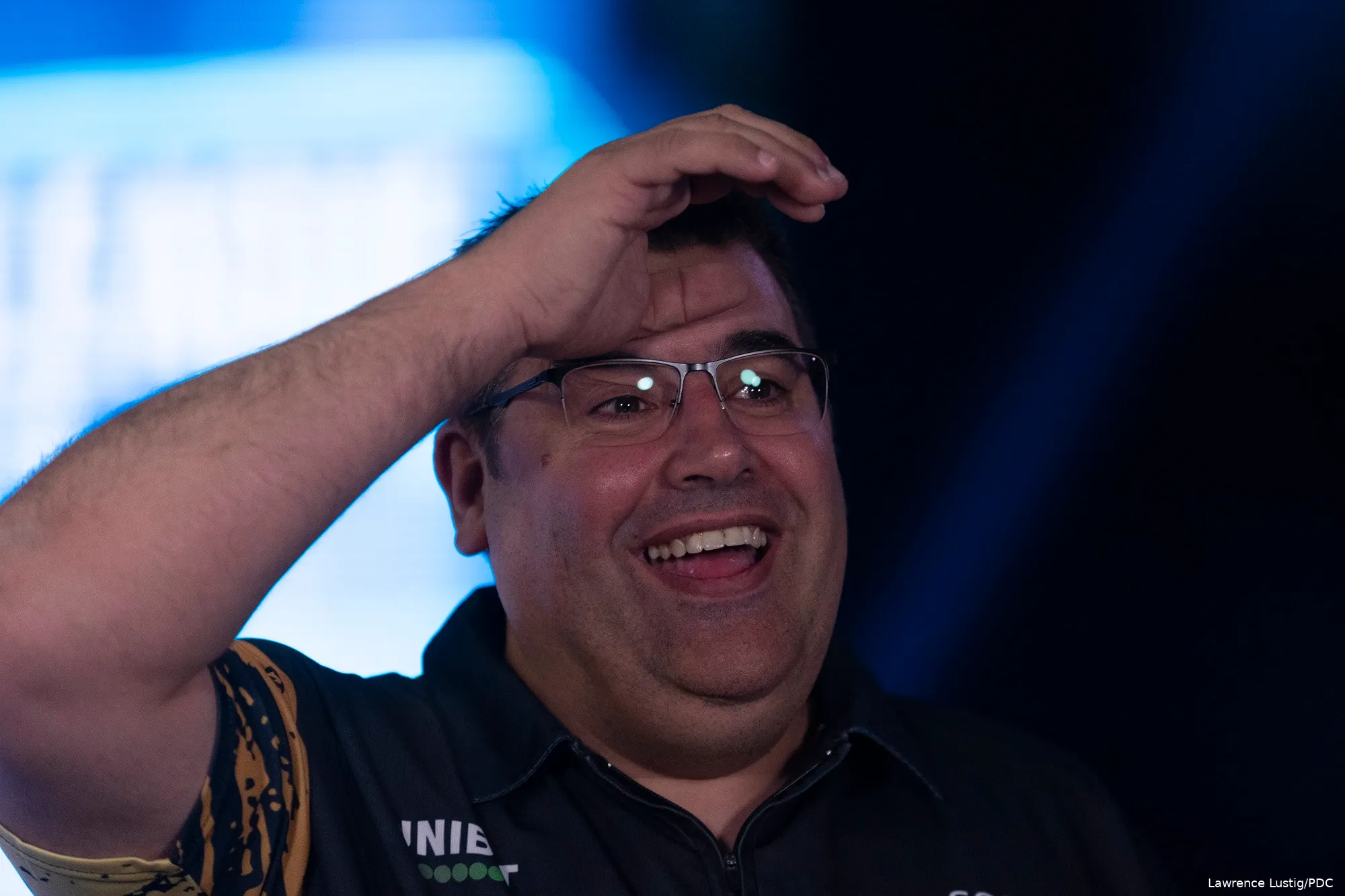 PREMLGE NIGHT6 DESOUSA10A