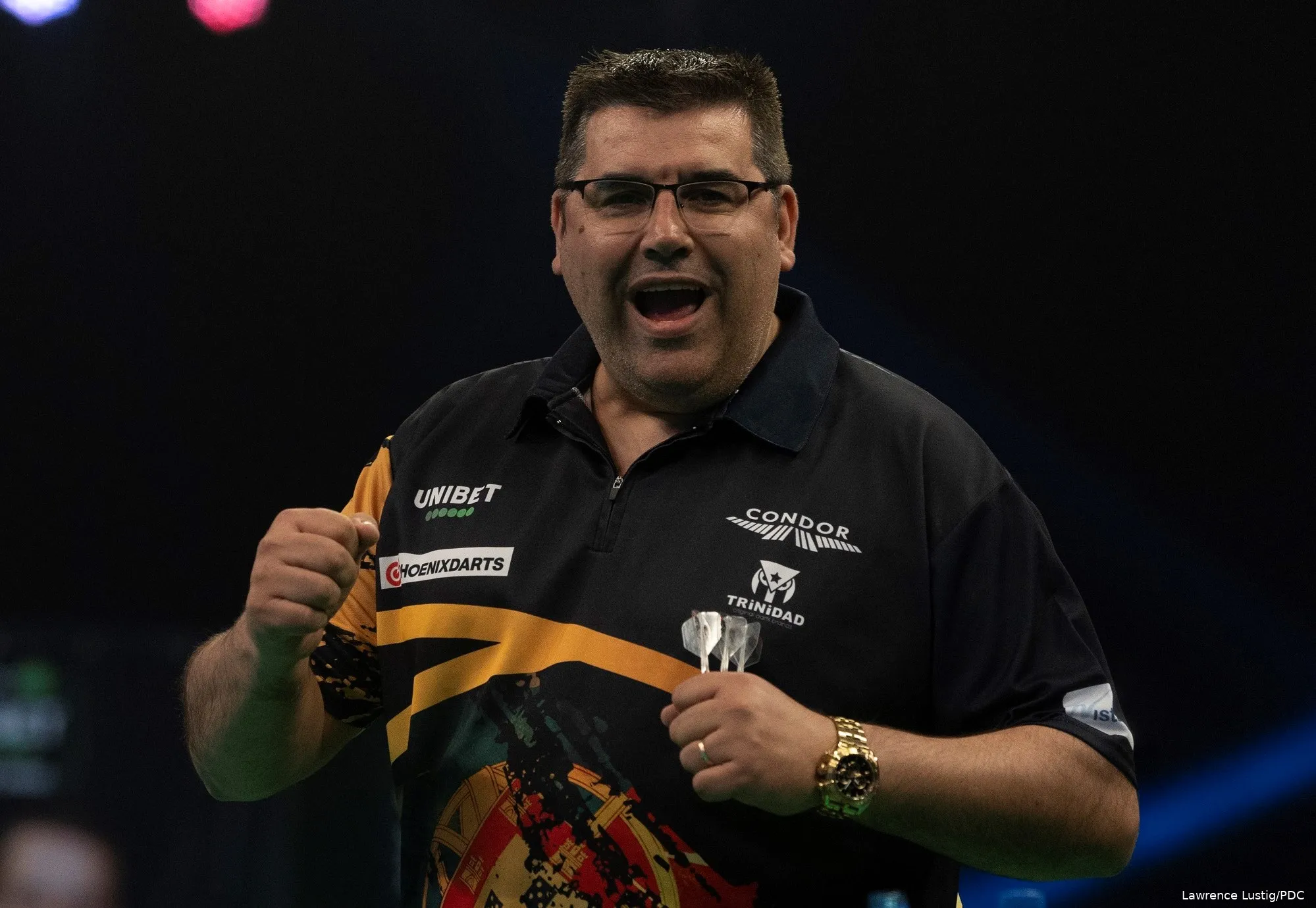 PREMLGE NIGHT9 DESOUSA4A