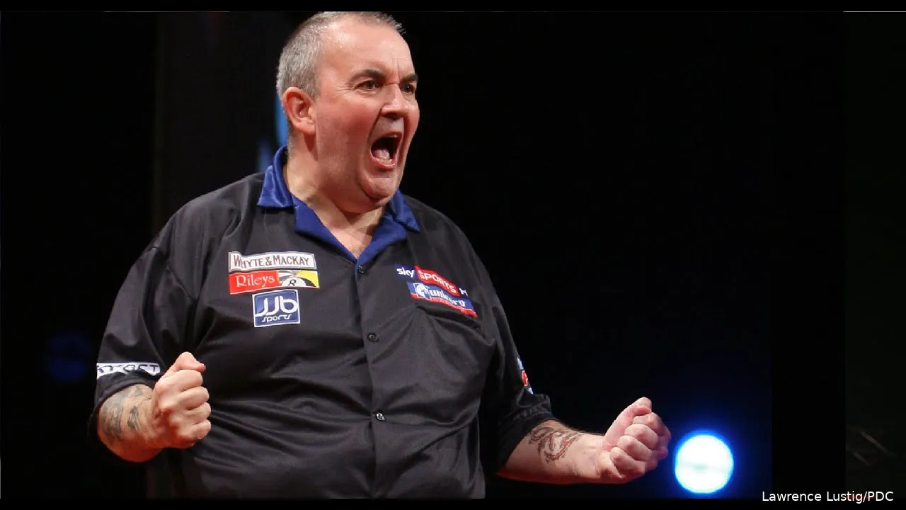 F4DD756B B7B3 4172 9DBA D108421F8A81