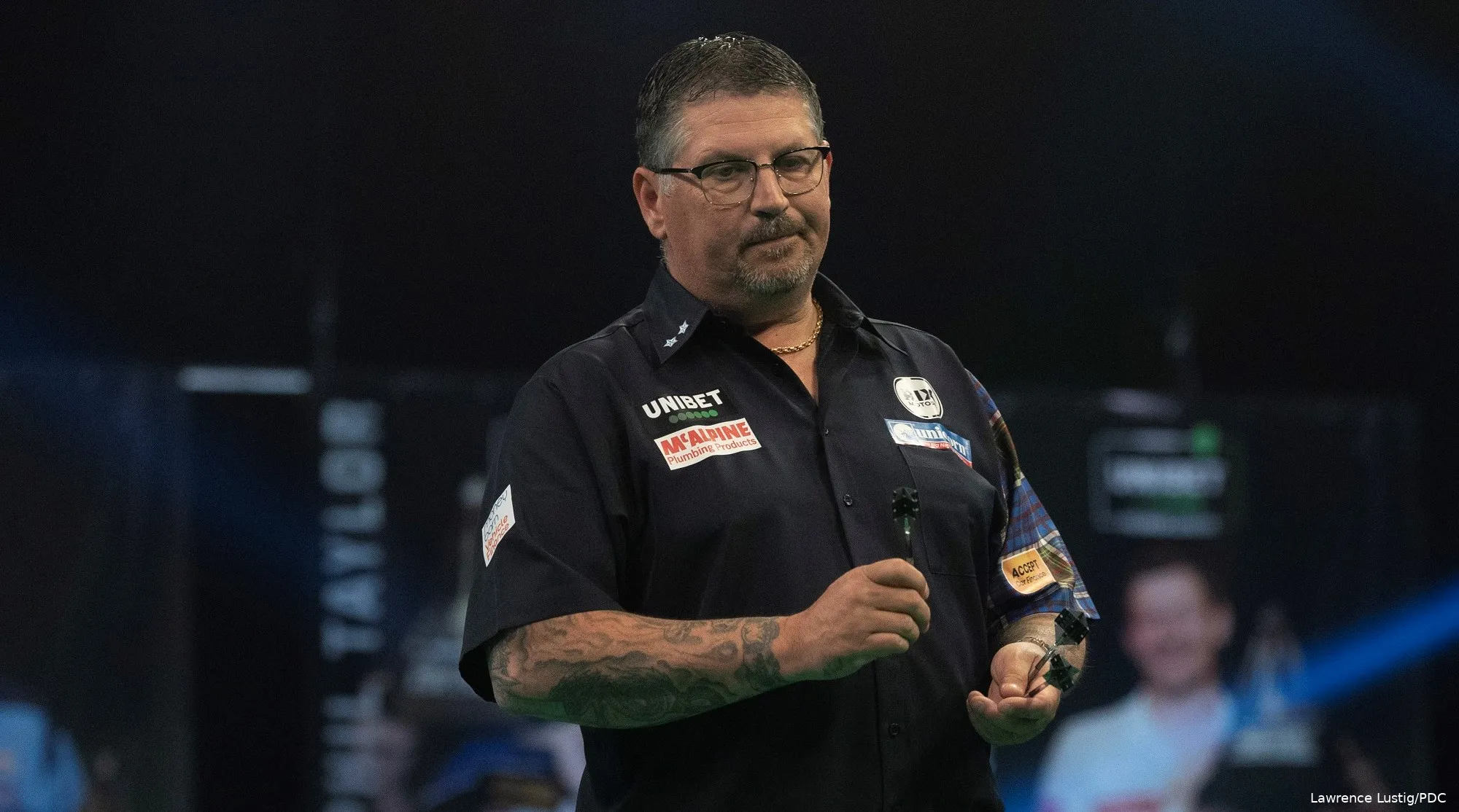 PREMLGE NIGHT10 ANDERSON3A