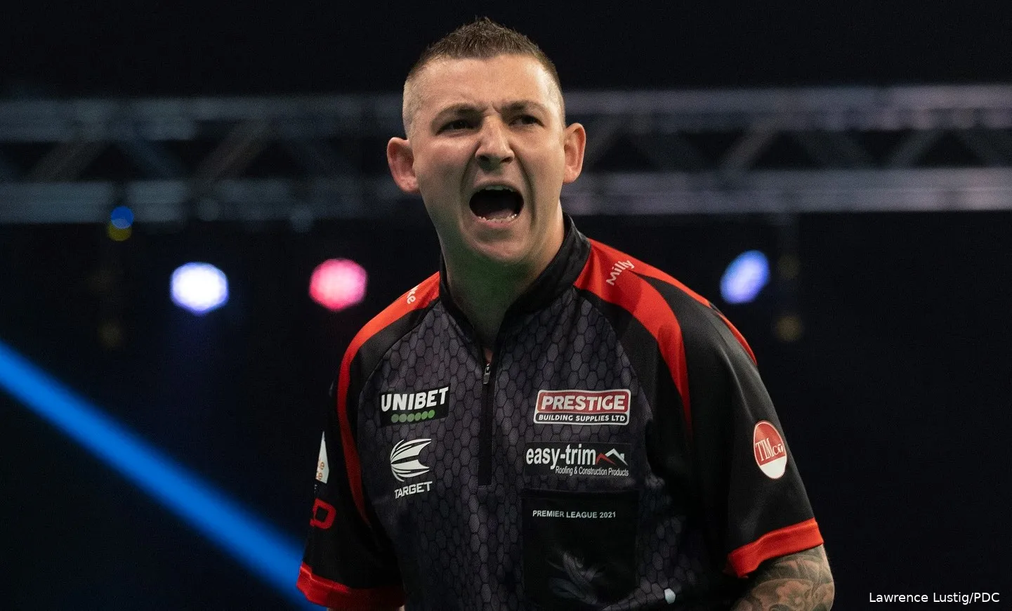 PREMLGE NIGHT10 ASPINALL13A