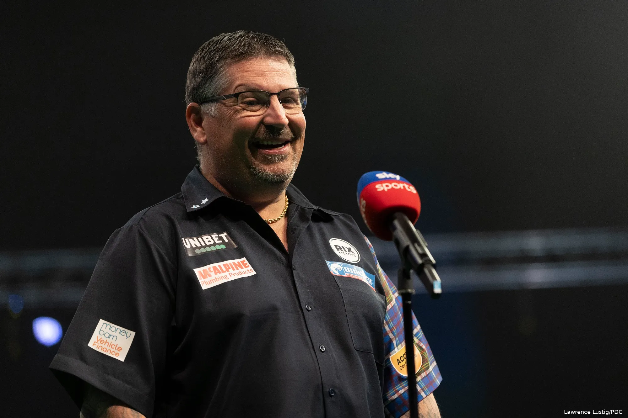 PREMLGE NIGHT11 ANDERSON2A