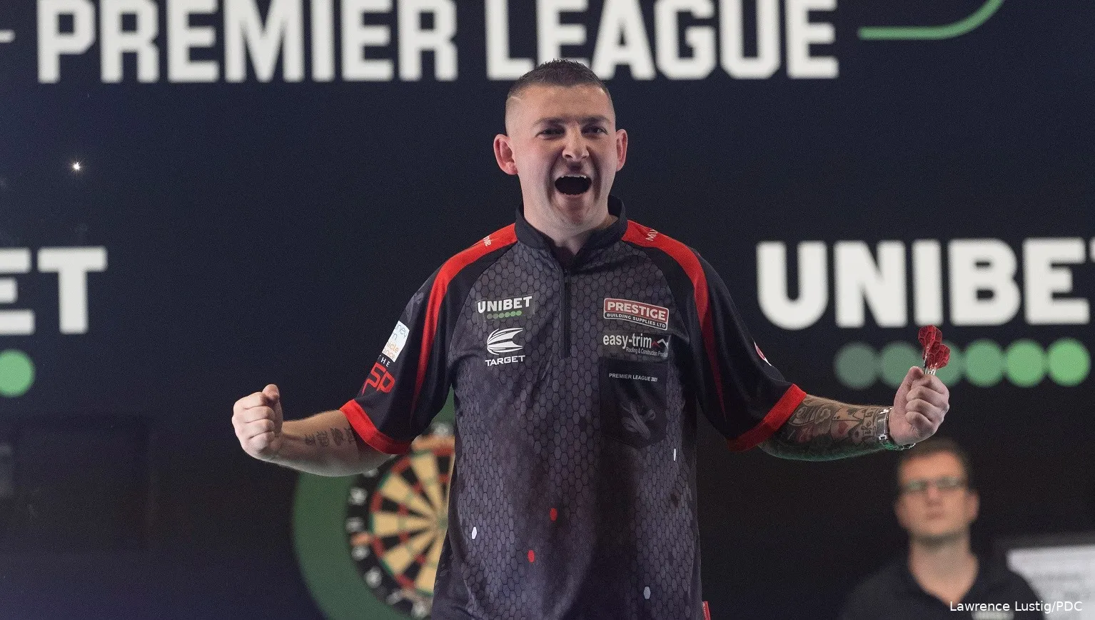 PREMLGE NIGHT13 ASPINALL5A