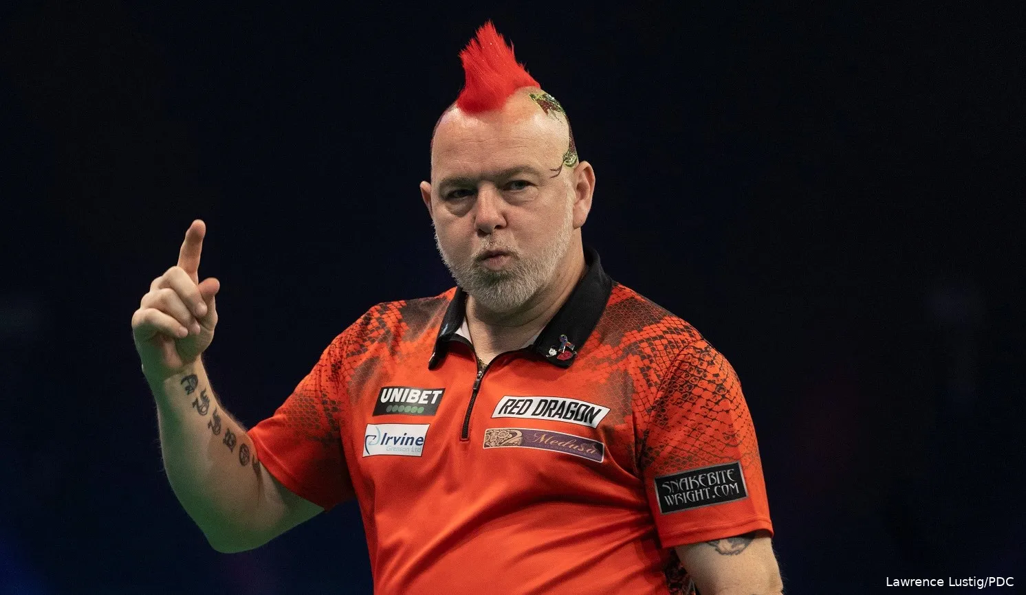 PREMLGE NIGHT13 WRIGHT13A