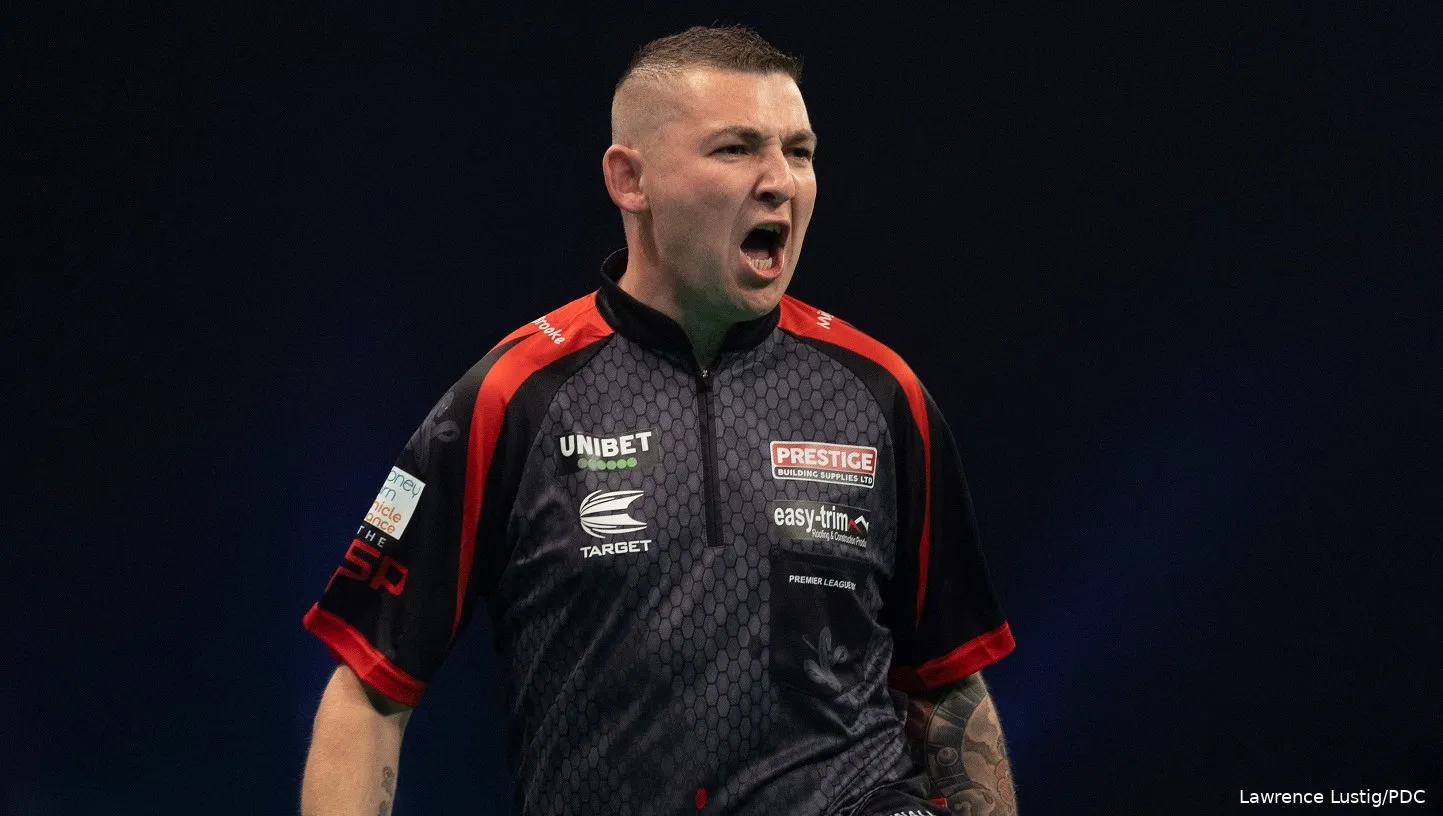 PREMLGE NIGHT16 ASPINALL5A