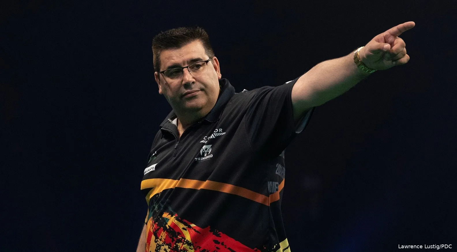 PREMLGE NIGHT16 DESOUSA1A