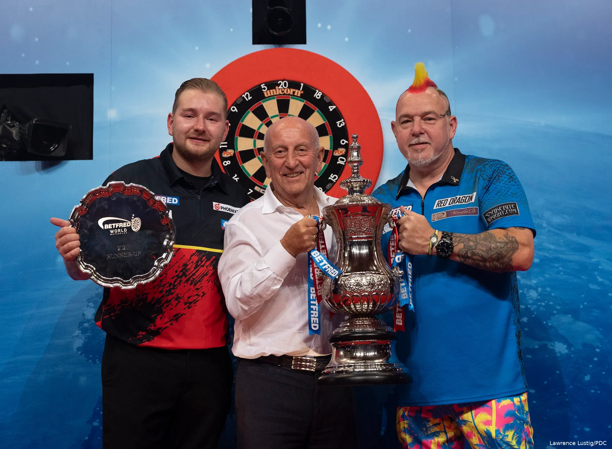 WLDMTCHPLAY FNL WRIGHT50A