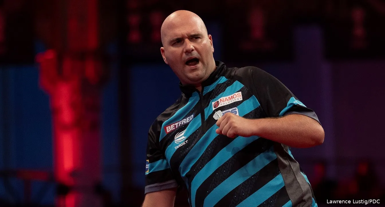 WLDMTCHPLAY RD1 CROSS2A