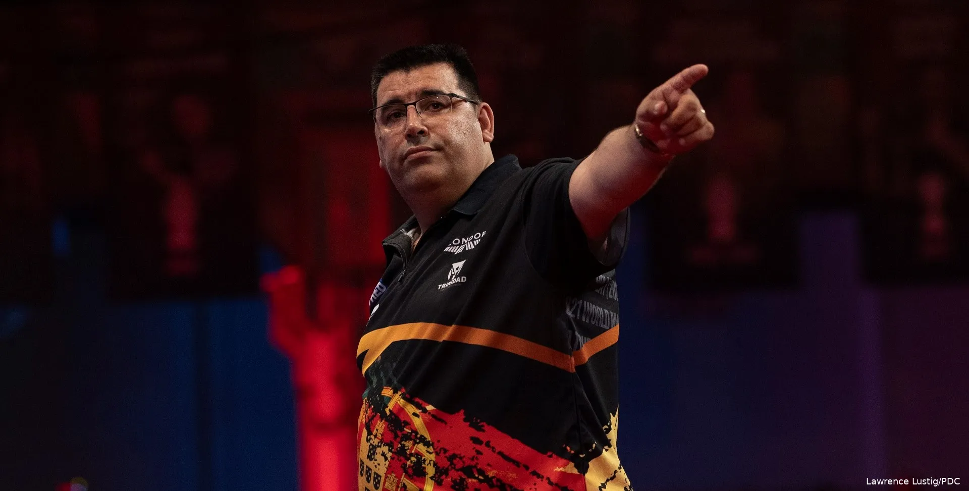 WLDMTCHPLAY RD1 DESOUSA7A