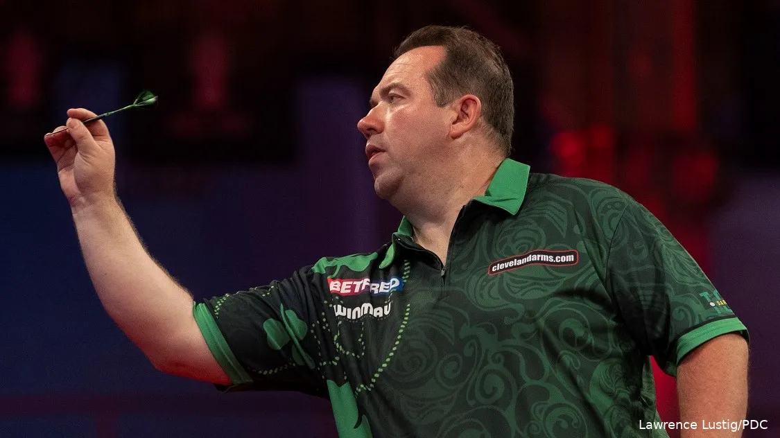 WLDMTCHPLAY RD1 DOLAN1A